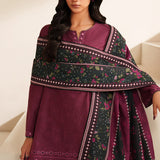 Jazmin | Winter 25 | UW-0225