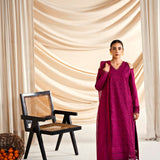 Florent | Festive Lawn 24 | FLF - 6B