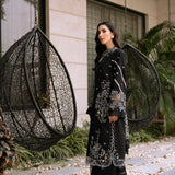 Florent | Eid Collection |FEF - 9