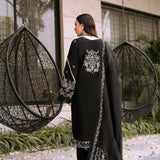 Florent | Eid Collection |FEF - 9