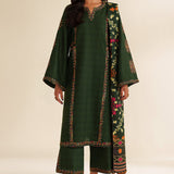 Jazmin | Winter 25 | UW-0212