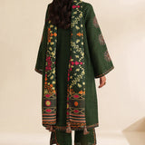 Jazmin | Winter 25 | UW-0212