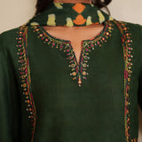 Jazmin | Winter 25 | UW-0212