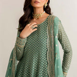 Farasha | Lumiere Formals | WHIMSY