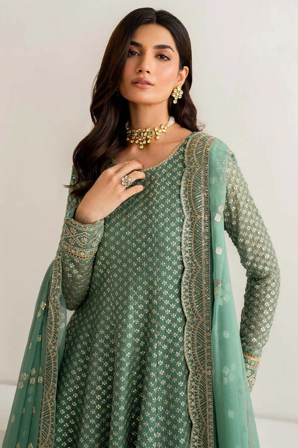Farasha | Lumiere Formals | WHIMSY - Rang-e-Khaas