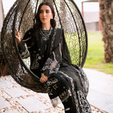 Florent | Eid Collection |FEF - 9