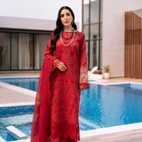 Florent | Eid Collection | FEF - 10