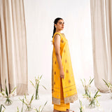 Florent | Festive Lawn 24 | FLF - 1B