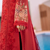 Florent | Eid Collection | FEF - 10