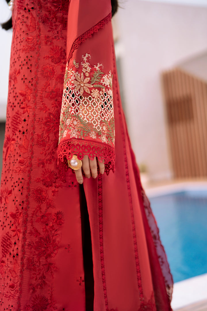 Florent | Eid Collection | FEF - 10