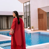 Florent | Eid Collection | FEF - 10