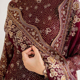 Farasha | Lumiere Formals | SOPHIA