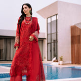 Florent | Eid Collection | FEF - 10