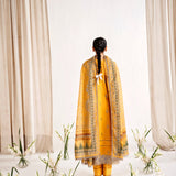 Florent | Festive Lawn 24 | FLF - 1B