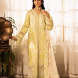 Zarposh | Sajni Lawn 25 | Gulnaz