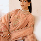 Zarposh | Elara Formals | Aria