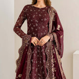 Farasha | Lumiere Formals | SOPHIA