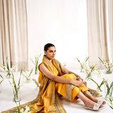 Florent | Festive Lawn 24 | FLF - 1B