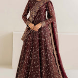 Farasha | Lumiere Formals | SOPHIA