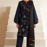 Jazmin | Winter 25 | UW-0216