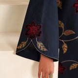 Jazmin | Winter 25 | UW-0216