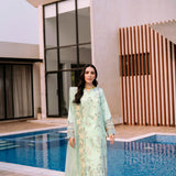 Florent | Eid Collection | FEF - 11