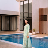 Florent | Eid Collection | FEF - 11
