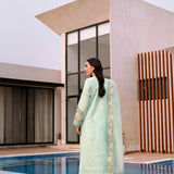 Florent | Eid Collection | FEF - 11