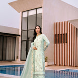 Florent | Eid Collection | FEF - 11