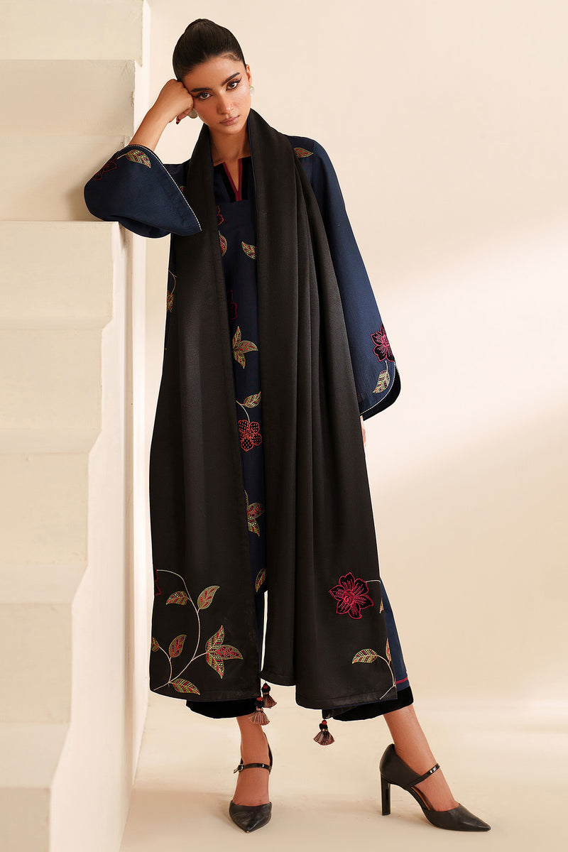 Jazmin | Winter 25 | UW-0216