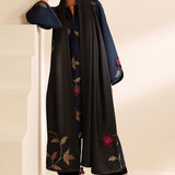 Jazmin | Winter 25 | UW-0216