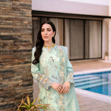 Florent | Eid Collection | FEF - 11