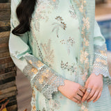 Florent | Eid Collection | FEF - 11