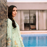 Florent | Eid Collection | FEF - 11