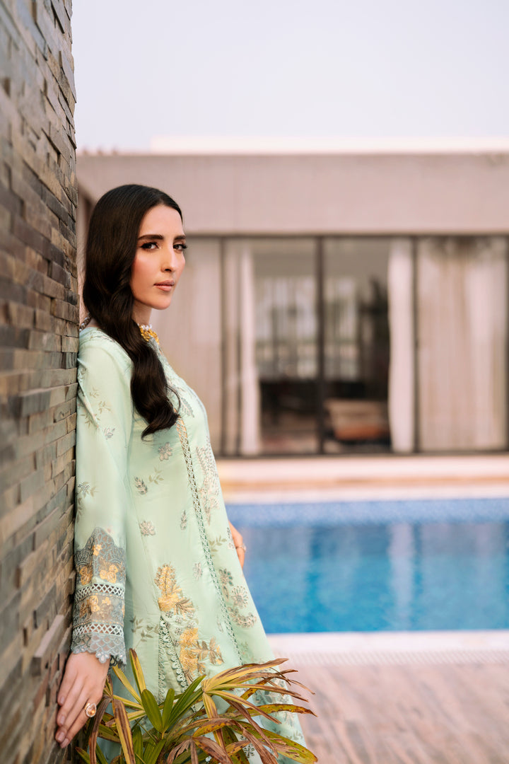 Florent | Eid Collection | FEF - 11