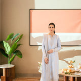 Florent | Luxury Lawn Eid Edits | FL-2B