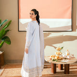 Florent | Luxury Lawn Eid Edits | FL-2B