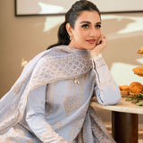 Florent | Luxury Lawn Eid Edits | FL-2B