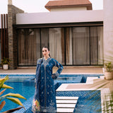 Florent | Eid Collection | FEF - 12