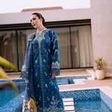 Florent | Eid Collection | FEF - 12