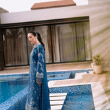 Florent | Eid Collection | FEF - 12