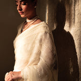 Neeshay | Dastaan Luxury Chiffon | Chandni