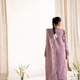 Florent | Festive Lawn 24 | FLF - 3A