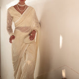Neeshay | Dastaan Luxury Chiffon | Chandni