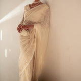 Neeshay | Dastaan Luxury Chiffon | Chandni