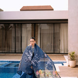 Florent | Eid Collection | FEF - 12