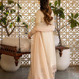Zarposh | Sajni Lawn 25 | Mehmal