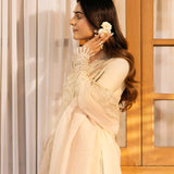 Zarposh | Sajni Lawn 25 | Mehmal