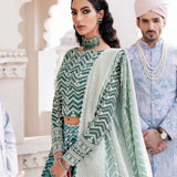 Akbar Aslam_GUL RUKH