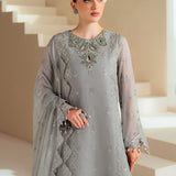 Alizeh | Aymal Chiffon | AF-BHM-4046-Ahvi